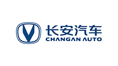 長(zhǎng)安汽車(chē)班車(chē)合作